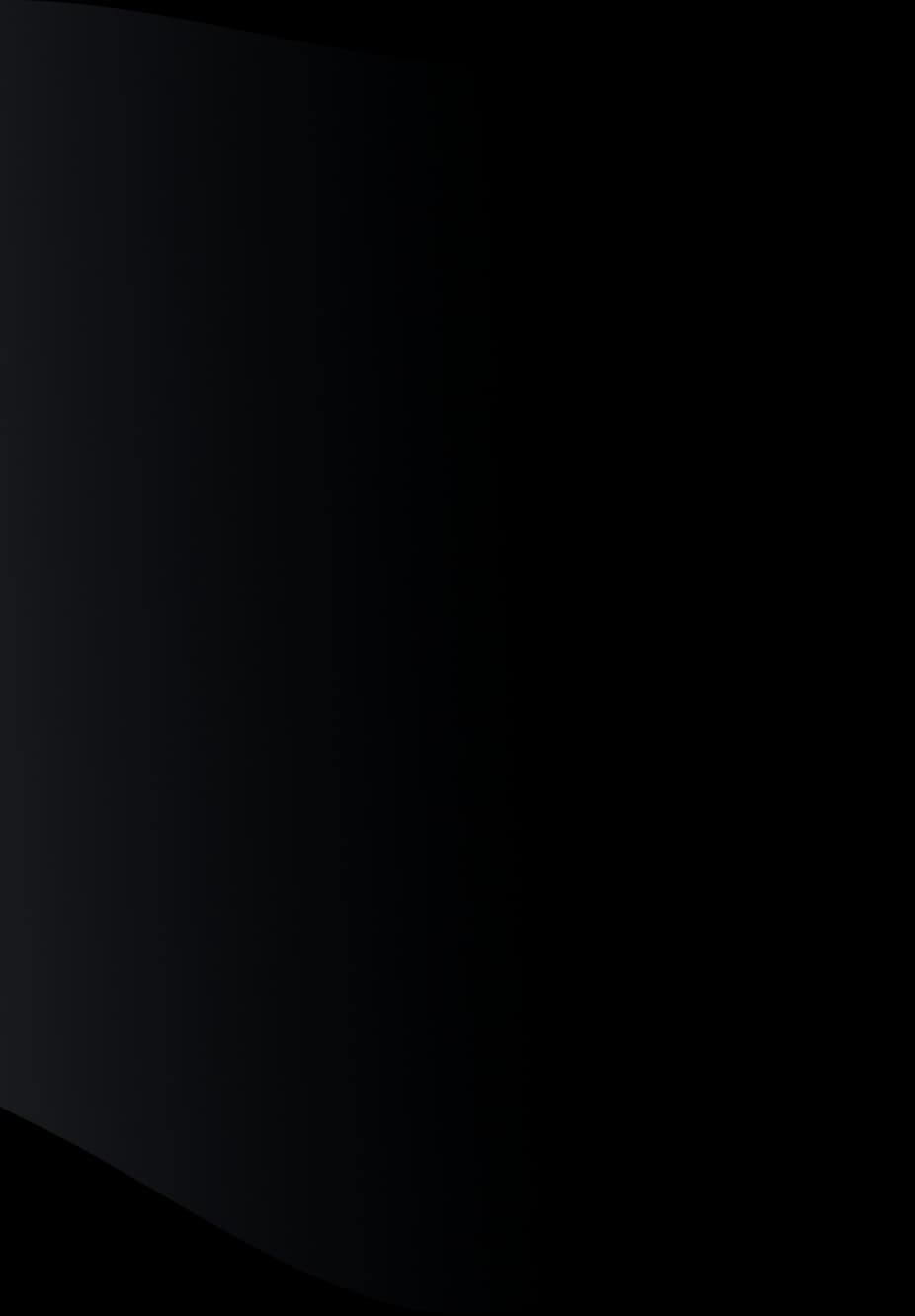 About info section left top desktop image