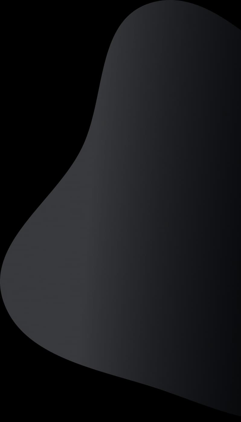 About info section right top desktop image