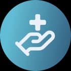 About.infoSection.entries.care