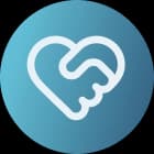 About.infoSection.entries.mind