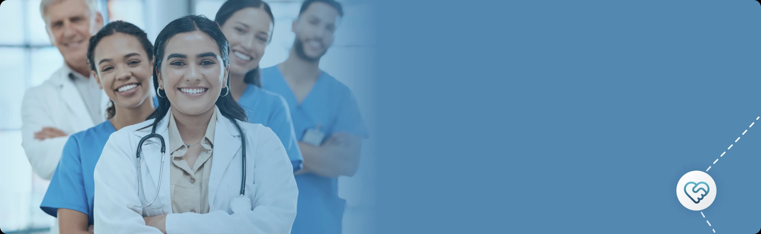 Join us banner image