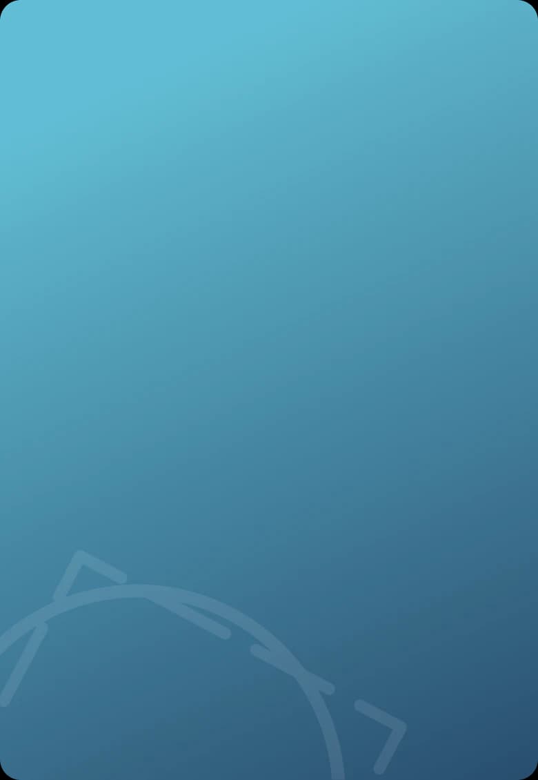 Contact card background image